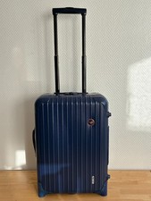 RIMOWA Salsa (jetzt Essential)