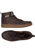 PUMA Sneaker Herren Freizeitschuhe Turnschuhe Sportschuhe Gr. EU 44 ... #el6izaf