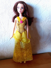 Mattel Indonesia 1999 RAR