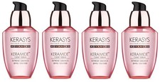 Kerasys ceramide extreme - ceramide,