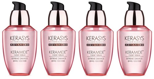 Kerasys ceramide extreme - ceramide,