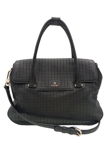 Aigner shopper tasche damen - tasche,