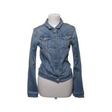 Tommy Hilfiger, Jeansjacke