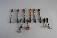 Märklin / Konvolut
