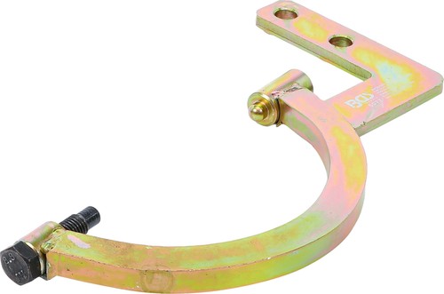 Bgs 5077 - bgs,