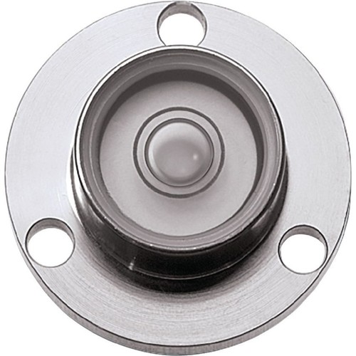 Bmi dosenlibelle 50mm - 50mm, min