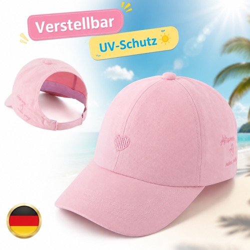 Mädchen kinder mütze cap - kinder,