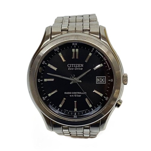 Citizen case size 4 - citizen, 4.2