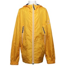 Yigga, Regenjacke, Jungen