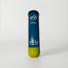 BTV 3.0 by Tennis