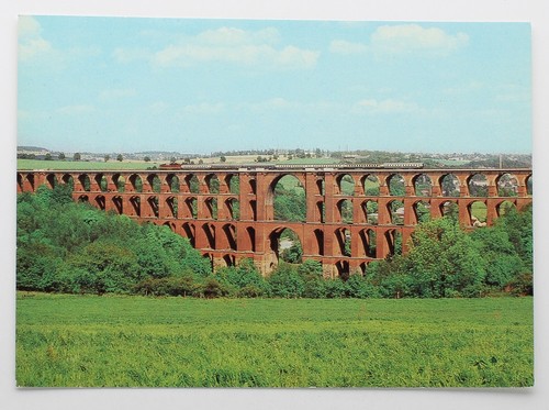 Postkarte - ak,
