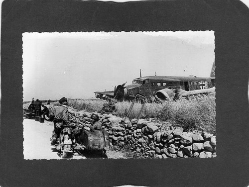 Ft10 foto luftwaffe - ft10),