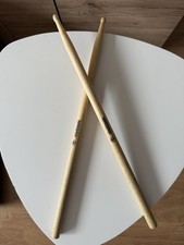 2 x Original Guitar Hero /