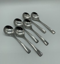 WMF Cromargan Brasilia 6