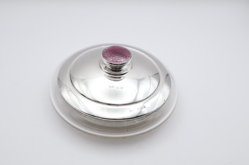 Schöne antike silber - schöne,