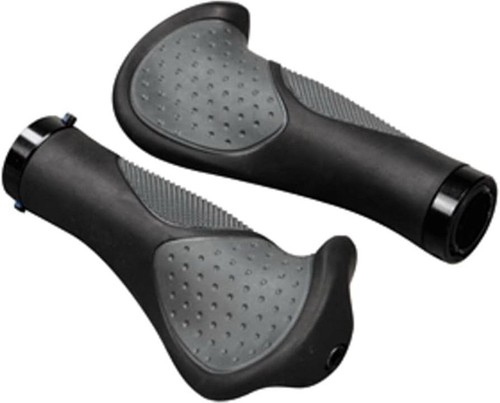 Wing grips anatomic - grips,