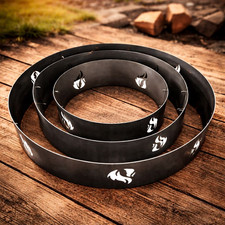 Universell verstellbarer