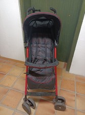 Buggy VW GTI Knorr Baby Volkswagen Golf GTI