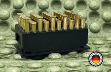 Entnahmehilfe / Speedloader