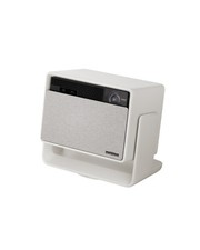 XGIMI Horizon S Max, 4K