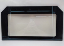 AEG Innere Glasscheibe 4055087870 für Backofentüren