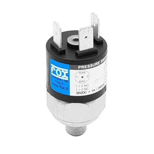 F4s2 fox hydraulik - f4s2/p3,