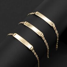 Baby Tri-Color Texturiertes