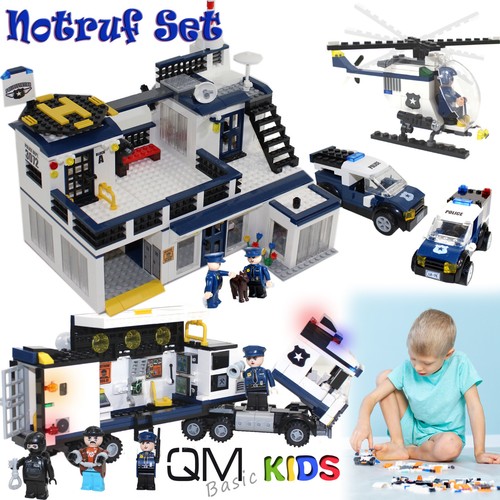1340 tlg polizei - 1340,