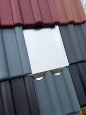 Ersatzziegel Typ Erlus E58 Max