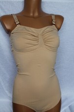 Schlankstütz Shape Body