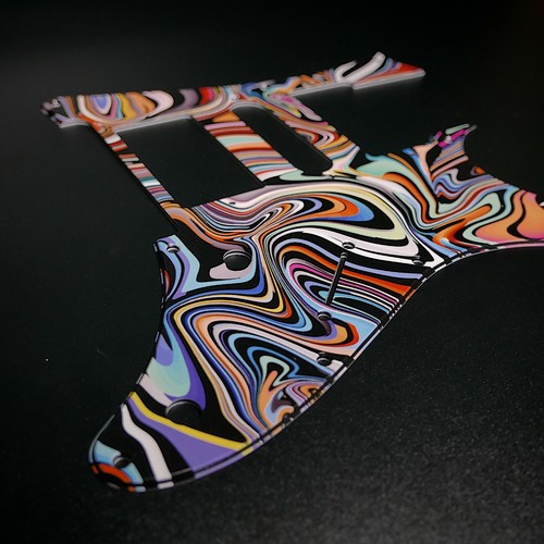 Ibanez jem series - ibanez,