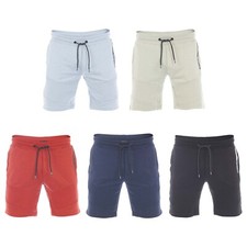 Riverso herren sweat short - riverso,