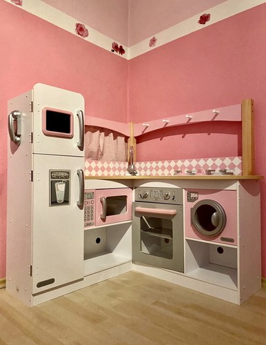 Kidkraft grand gourmet - kidkraft,
