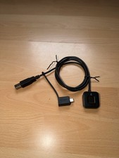 Fingerabdruck scanner - fingerabdruck,