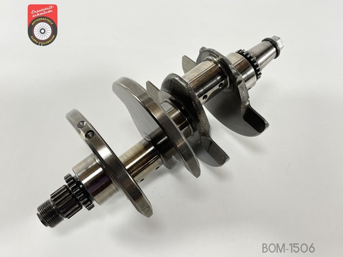 Aprilia rsv4 17 19 - rsv4, ke