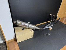 SUZUKI GSX-R1000, K1/K2/K3/K4