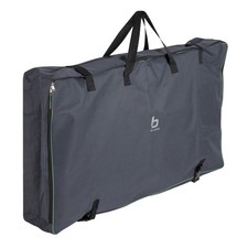 Bo-Camp Aufbewahrungstasche