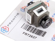 Rückfahrkamera Volvo S60 S90