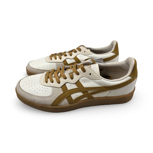 Onitsuka tiger gsm - onitsuka, sneaker