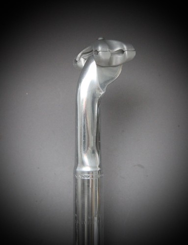 Campagnolo chorus 10ch - campagnolo, sp-10ch