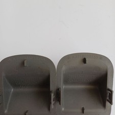 Mercedes-Benz S550 2007-2013