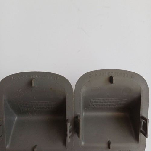 Mercedes benz s550 2007 - mercedes-benz, 2007-2013