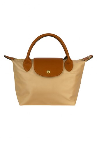 Handtasche damen - handtasche,