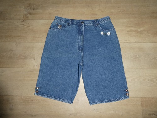 Hammerschmid kurze damen - hammerschmid,