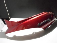 Peugeot  Elystar 50 TSDI