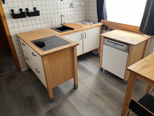 Ikea värde große modulküche - ikea,
