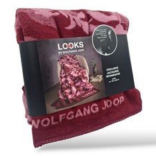 LOOKS by Wolfgang Joop/