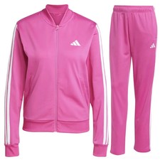 ADIDAS Damen Overall XS S M L