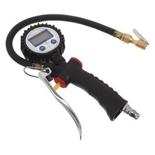  Tabelle Zur Reifendrucküberwachung Reifendruckmessung Reifendruckmessgeräte