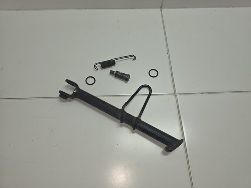 Seitenschweller piaggio xevo - -,
